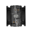 Cooler Master Hyper 212 LED Turbo ARGB