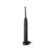 Philips Sonic Electric Toothbrush Sonicare ProtectiveClean 4500 HX6830/44 Rechargeable
