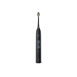 Philips Sonic Electric Toothbrush Sonicare ProtectiveClean 4500 HX6830/44 Rechargeable