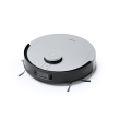Ecovacs Robotic Vacuum Cleaner DEEBOT X1 OMNI Wet&Dry