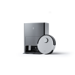 Ecovacs Robotic Vacuum Cleaner DEEBOT X1 OMNI Wet&Dry