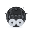 Ecovacs Robotic Vacuum Cleaner DEEBOT X1 OMNI Wet&Dry