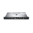 Dell PowerEdge R340 Rack (1U)