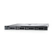 Dell PowerEdge R340 Rack (1U)