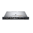 Dell PowerEdge R440 Rack (1U)