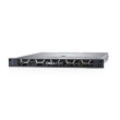 Dell PowerEdge R440 Rack (1U)
