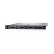 Dell PowerEdge R440 Rack (1U)