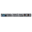 Dell PowerEdge R440 Rack (1U)