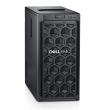 Dell PowerEdge T140 Tower