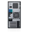 Dell PowerEdge T140 Tower