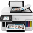 Canon Inkjet printer IJ MFP GX5050 EUR Color Inkjet