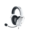 Razer Gaming Headset BlackShark V2 X Built-in microphone