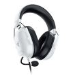 Razer Gaming Headset BlackShark V2 X Built-in microphone