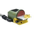 Disc Sander | TG 125/E | 140 W