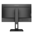 AOC Q24P2Q 23.8 "
