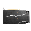 MSI GeForce RTX 2060 VENTUS 12G OC NVIDIA