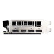 MSI GeForce RTX 2060 VENTUS 12G OC NVIDIA