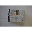 SALE OUT. Ledvance SMART+ WiFi Spot RGBW Multicolour  40 5W 45° 2700-6500K GU10 / DAMAGED PACKAGING Ledvance SMART+ WiFi Spot RGBW Multicolour 40 5W 45° 2700-6500K GU10 GU10