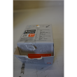 SALE OUT. Ledvance SMART+ WiFi Spot RGBW Multicolour  40 5W 45° 2700-6500K GU10 / DAMAGED PACKAGING Ledvance SMART+ WiFi Spot RGBW Multicolour 40 5W 45° 2700-6500K GU10 GU10