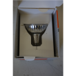 SALE OUT. Ledvance SMART+ WiFi Spot RGBW Multicolour  40 5W 45° 2700-6500K GU10 / DAMAGED PACKAGING Ledvance SMART+ WiFi Spot RGBW Multicolour 40 5W 45° 2700-6500K GU10 GU10
