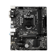 MSI H310M PRO-VDH PLUS Processor family Intel