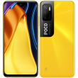 Xiaomi Poco M3 Pro Yellow