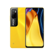 Xiaomi Poco M3 Pro Yellow