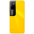 Xiaomi Poco M3 Pro Yellow
