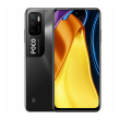 Xiaomi Poco M3 Pro Black