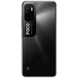 Xiaomi Poco M3 Pro Black