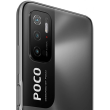 Xiaomi Poco M3 Pro Black
