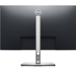 Dell USB-C Hub Monitor P2723QE 27 "