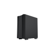 Deepcool MID TOWER CASE  CC560 Side window