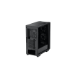 Deepcool MID TOWER CASE  CC560 Side window