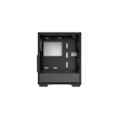 Deepcool MID TOWER CASE  CC560 Side window