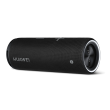 Huawei Portable Bluetooth Speaker Sound Joy EGRT-09 Waterproof