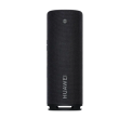 Huawei Portable Bluetooth Speaker Sound Joy EGRT-09 Waterproof