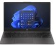 HP 255 G10 CPU AMD RyzenT 5 7530U