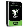 SEAGATE Exos X24 20TB 512 MB