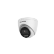 Hikvision IP Camera DS-2CD1347G0-L(C) F2.8 Dome