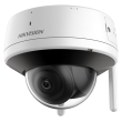 Hikvision IP Camera  DS-2CV2141G2-IDW F2.8 Dome
