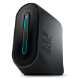 Dell Alienware  Aurora R13 Tower