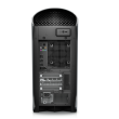 Dell Alienware  Aurora R13 Tower