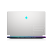 Dell Alienware  x15 R2 Lunar Light