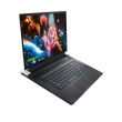 Dell Alienware  x17 R2 Lunar Light