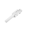 Natec Selfie Stick Extreme Media SF-20W White