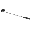 Natec Selfie Stick Extreme Media SF-40BT Black