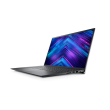 Dell Vostro 15 5515 Grey