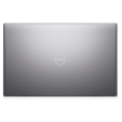 Dell Vostro 15 5515 Grey