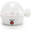 Tristar Egg Boiler EK-3074 350 W